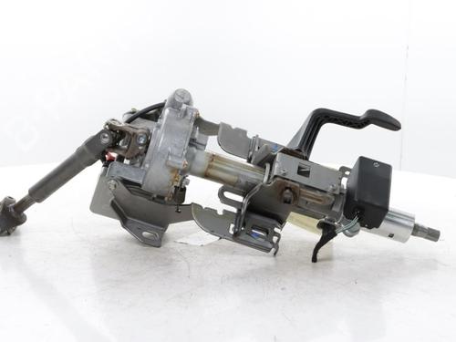 Used Steering column Steering column 36090453 36090453