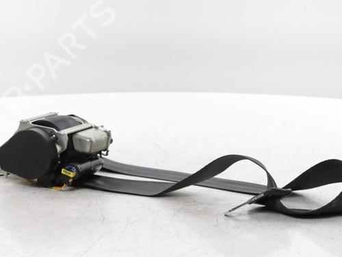 front-right-seatbelt-peugeot-308-cc-4b_-2009-2010-2011-2012-2013-2014-2015-34565632 main image