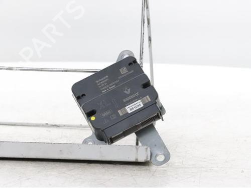 ecu-airbags-renault-clio-iv-bh_-2012-2013-2014-2015-2016-2017-2018-2019-2020-2021-40587033 main image