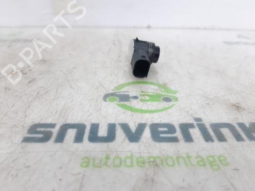 Modulo elettronico PEUGEOT 308 SW II (LC_, LJ_, LR_, LX_, L4_) 1.6 BlueHDi 120 | BP10808755M83 