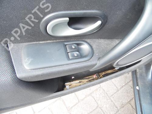 Engine RENAULT CLIO III Grandtour (KR0/1_) 1.2 16V (KR0P) | BP40579009M1 - Image 23
