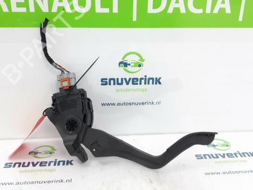 Used Pedal Pedal 10803284 10803284