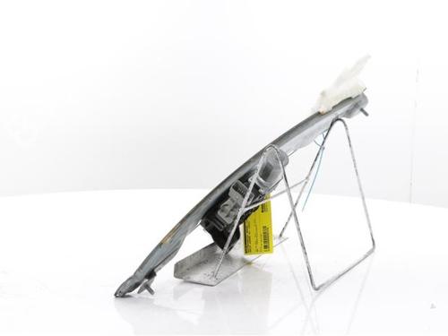Front left window mechanism DACIA JOGGER (RK_) 1.6 HYBRID 140 (RKN8) | BP39507805C22 - Image 4