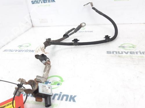 Cable CITROËN C3 AIRCROSS II (2R_, 2C_) 1.2 PureTech 110 (2RHNZB, 2RHNZW, 2RHNPX, 2RHNPJ) | BP21194677E12 