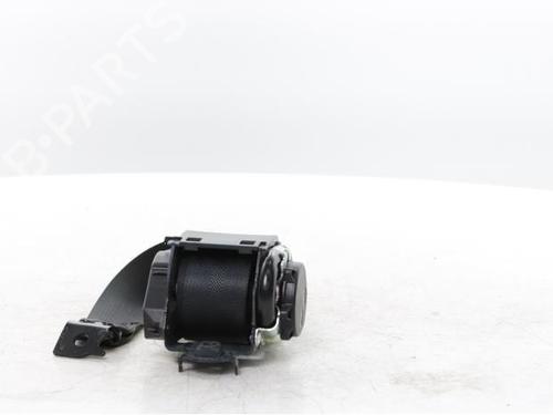 Rear right seatbelt VW T-ROC (A11, D11) 1.5 TSI | BP40586969I28 - Image 8