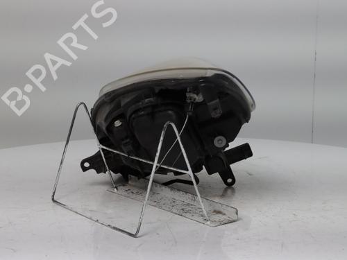 Right headlight RENAULT KANGOO Express (FW0/1_) 1.5 dCi 75 (FW07, FW10, FW04) | BP39912286C29 - Image 8