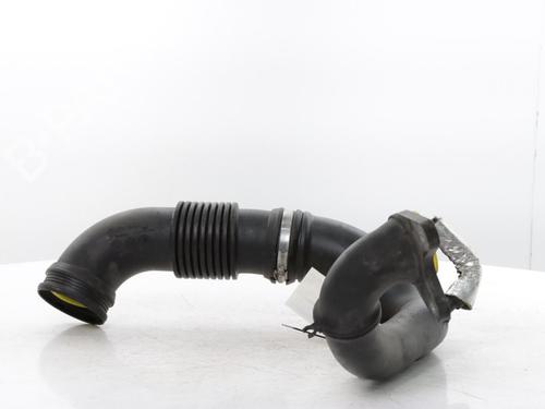 Pipe RENAULT MASTER III Van (FV) 2.3 dCi 165 FWD (FV0P, FV0U, FV11, FV12, FV1E) | BP31592301M125 