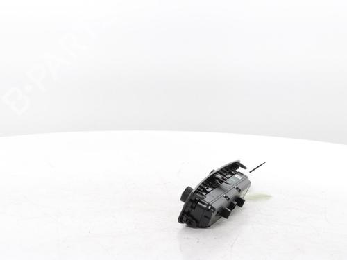 Climate control OPEL CORSA F (P2JO) 1.2 (68) | BP30758008I5 - Image 4