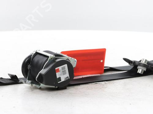 Front left seatbelt CITROËN C4 Picasso II 1.6 THP 165 | BP37262987I26 - Image 9