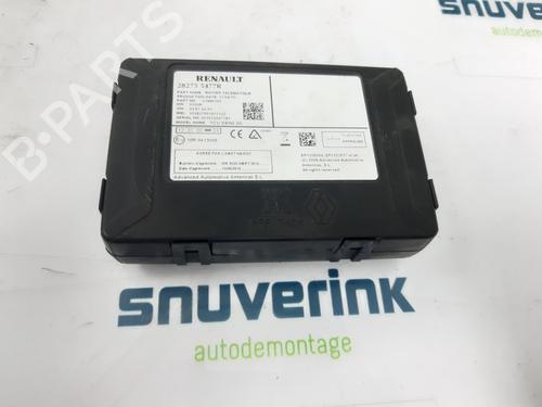 Used Control unit Control unit 23122670 23122670