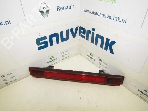 Used Third brake light Third brake light 10788634 10788634