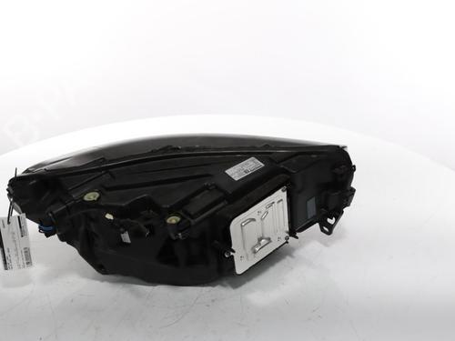 Left headlight VOLVO EX40 (536) EV | BP39716778C28 - Image 6