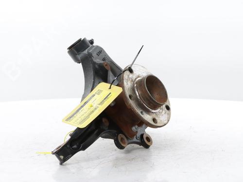 Left rear steering knuckle RENAULT 5 E-Tech 150 | BP33696769M27 - Image 9