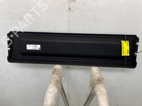 Rear parcel shelf RENAULT ESPACE VI (RHN) E-TECH 200 Hybrid | BP36538968C85 - Image 5