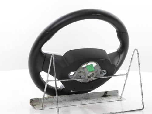 Steering wheel VOLVO XC40 (536) Recharge | BP40265962C49 - Image 5