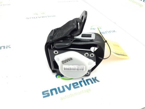 rear-left-belt-tensioner-renault-captur-i-j5_-h5_-09-tce-90-888405148-2013-10808837 main image
