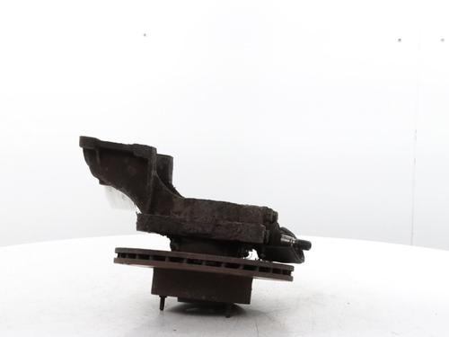 Right front steering knuckle PEUGEOT BOXER Van (244) 2.2 HDi | BP30866775M26 