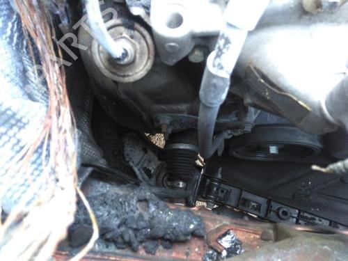 Right front steering knuckle RENAULT CLIO V (B7_) 1.0 TCe 90 (B7MT) | BP40576592M26 - Image 13