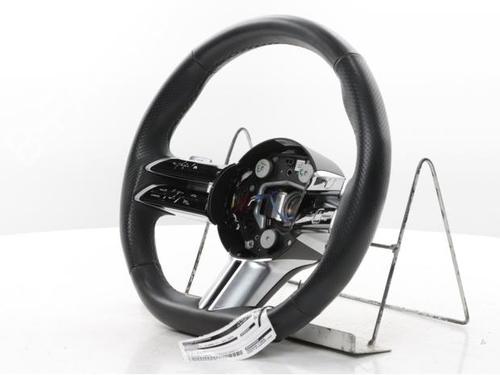 Steering wheel MERCEDES-BENZ C-CLASS T-MODEL (S206) C 300 e (206.254) | BP40543545C49 - Image 2