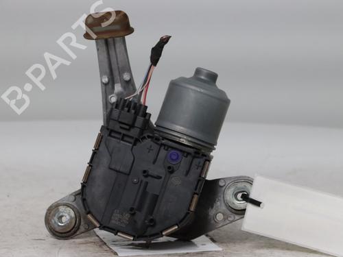 Used Front wiper motor Front wiper motor 37262814 37262814