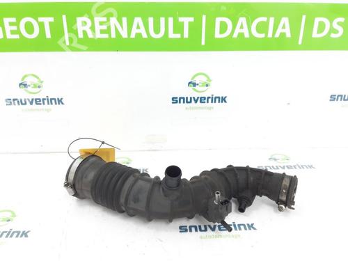 Used Pipe Pipe 13683757 13683757