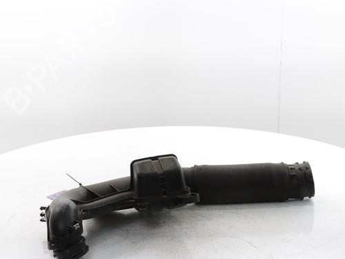 Pipe FIAT TALENTO Van (296_) 2.0 EcoJet | BP29899618M125