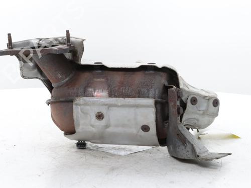 Used Catalyst Catalyst 37798629 37798629