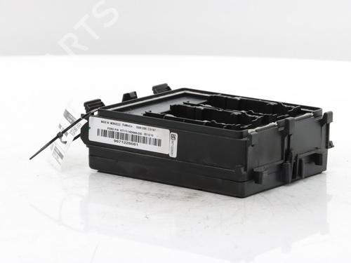 Fuse box FORD TRANSIT CONNECT V408 Box Body/MPV 1.5 EcoBlue | BP39507894E1 - Image 2