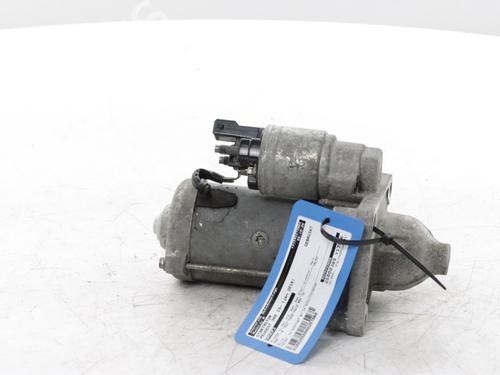 Used Starter PEUGEOT 308 SW II (LC_, LJ_, LR_, LX_, L4_) 1.5 BlueHDi 130 (131 hp) 30186593