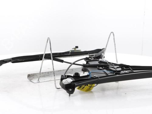 Front left window mechanism RENAULT ESPACE VI (RHN) E-TECH 200 Hybrid | BP39507562C22 - Image 5