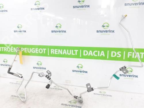 AC pipe RENAULT CAPTUR II (HF_) TCe 130 (HFMF) | BP40581915M126 - Image 11