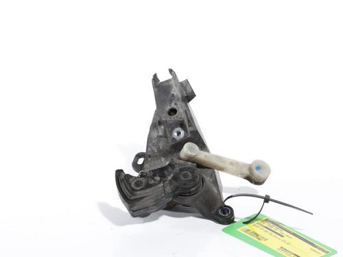 Gearstang OPEL COMBO Box Body/MPV (K9) 1.5 D (76 hp) 26489187