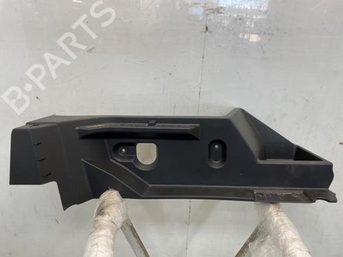 boot-lining-renault-austral-2022-40542627 main image