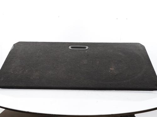 Used Luggage compartment floor Luggage compartment floor 38618308 38618308