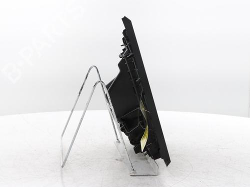 Glove box RENAULT MASTER IV Van (F8__) BLUE DCI 150 (F8M3) | BP33874445C95 - Image 8