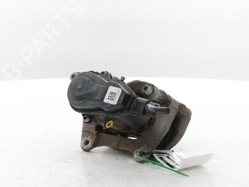 Right rear brake caliper JEEP COMPASS (MP, M6, MV, M7) 1.3 Hybrid 4x4 | BP40297512M106 - Image 7