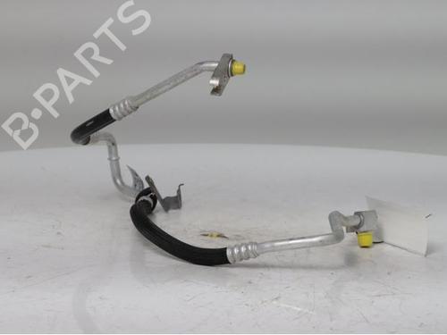 AC pipe ALFA ROMEO TONALE (965_) 1.5 Mild Hybrid | BP40543048M126 - Image 7