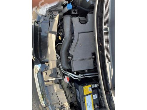 Engine CITROËN C1 II (PA_, PS_) 1.0 VTi 68 | BP40582013M1 - Image 21