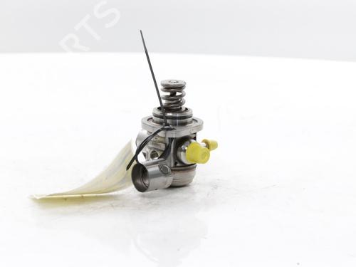 Injection pump RENAULT ESPACE VI (RHN) E-TECH 200 Hybrid | BP39507883M78 - Image 7