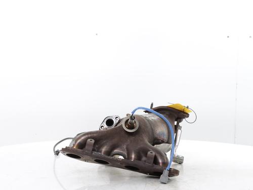 Catalyst RENAULT ARKANA I (LCM_, LDN_) 1.6 E-TECH 145 (LDMU) | BP30758303M10