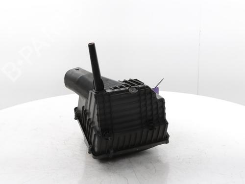 Air filter box FIAT TALENTO Van (296_) 2.0 EcoJet | BP29899605M87