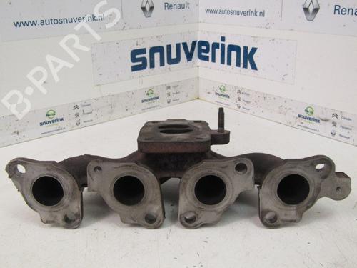 exhaust-manifold-renault-megane-iii-hatchback-bz01_-b3_-14-tce-bz0f-bz1v-140040001r-2008-11781748 main image