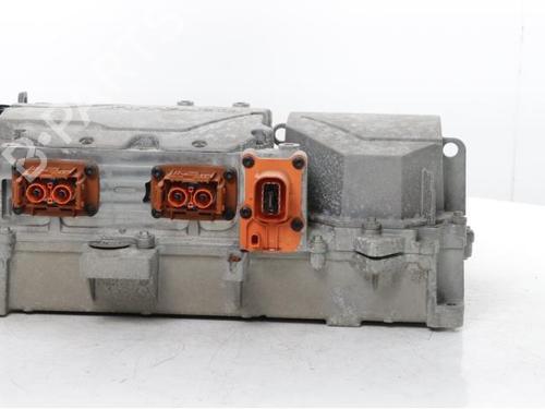 Inverter/Converter RENAULT ZOE (BFM_) ZOE | BP40586554M119 - Image 6