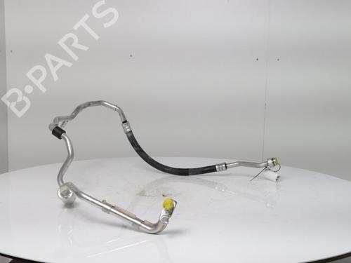 AC pipe SKODA SCALA (NW1) 1.0 TSI | BP39618924M126 - Image 9
