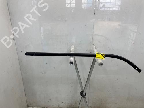 Used Hinge/Door check strap Hinge/Door check strap 38234572 38234572