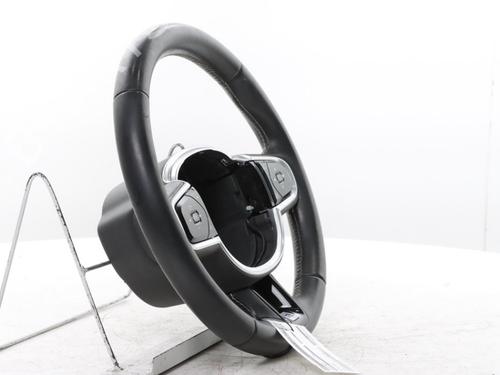 Steering wheel VOLVO S60 III (224) T4 | BP36089686C49 - Image 9