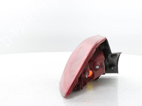 Right taillight KIA CEE'D (JD) 1.6 CRDi 128 | BP40266050C35 - Image 4
