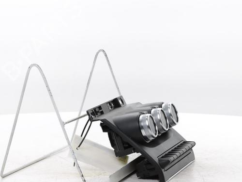 Climate control RENAULT ARKANA I (LCM_, LDN_) 1.3 TCe 140 (LDN0) | BP33696644I5 - Image 9