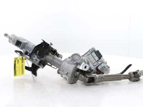 steering-column-renault-arkana-i-lcm_-ldn_-2019-33845879 main image