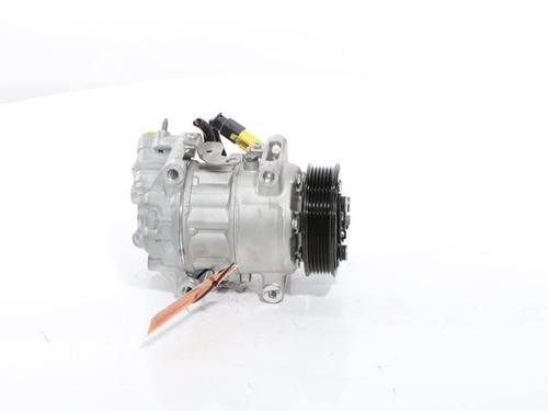 AC compressor CITROËN C5 AIRCROSS (A_) 1.2 Hybrid 136 (ARHPYJ) | BP27093284M34 - Image 7